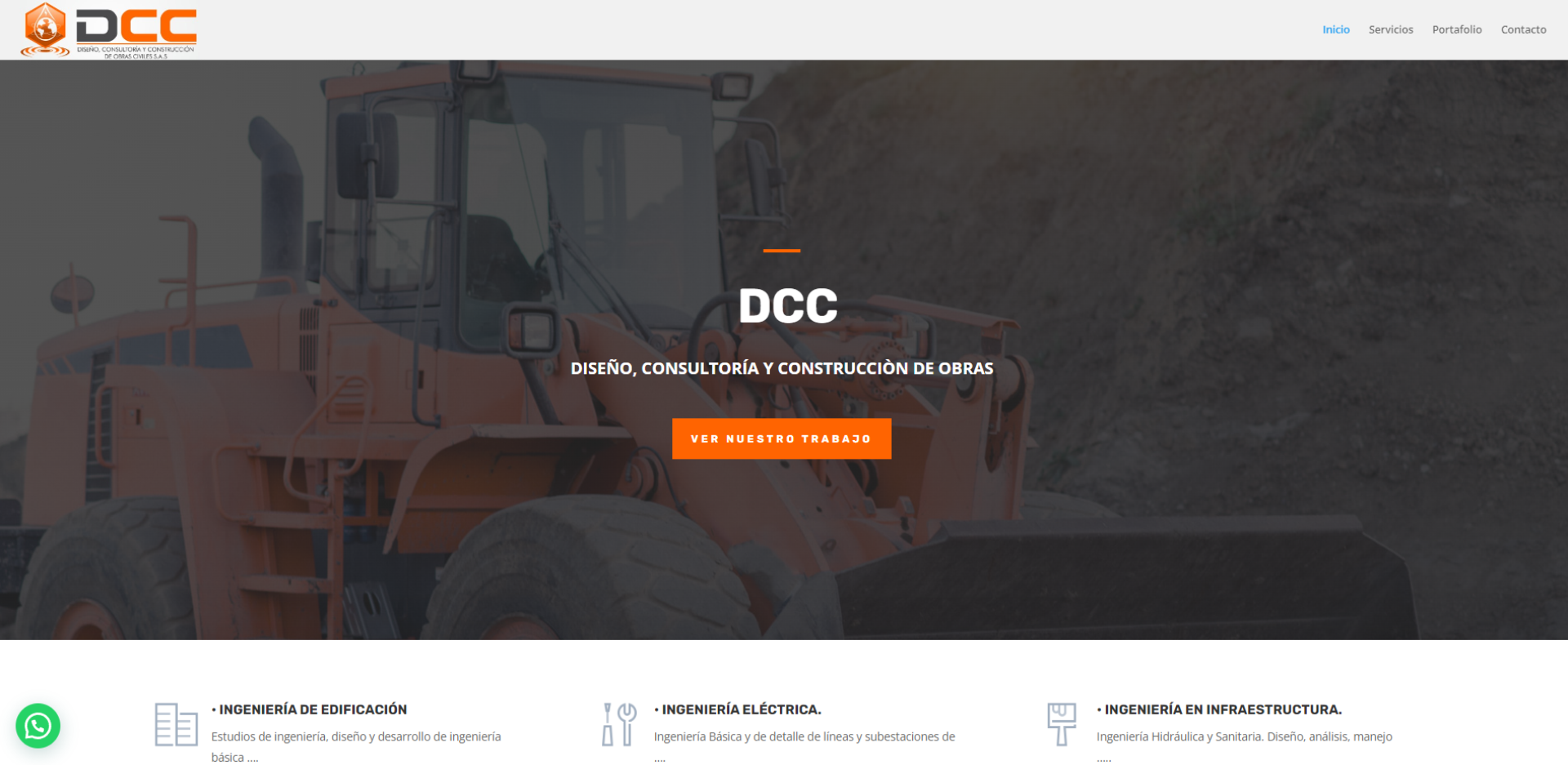 constructoradcc